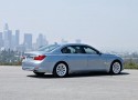 BMW Seria 7 ActiveHybrid