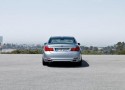 BMW Seria 7 ActiveHybrid