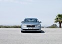 BMW Seria 7 ActiveHybrid