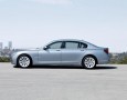 BMW Alpina B7 BiTurbo Long debutează la Frankfurt