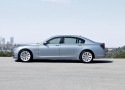 BMW Seria 7 ActiveHybrid