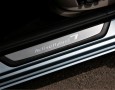 BMW Alpina B7 BiTurbo Long debutează la Frankfurt
