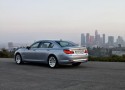 BMW Seria 7 ActiveHybrid