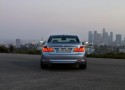 BMW Seria 7 ActiveHybrid