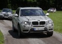 BMW X3 SUV