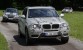 Noul BMW X3 SUV se pregăteşte de lansare