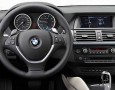 Tehnologia BMW ActiveHybrid