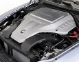 Tehnologia BMW ActiveHybrid