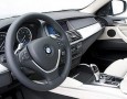 Tehnologia BMW ActiveHybrid