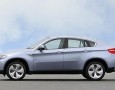 Tehnologia BMW ActiveHybrid