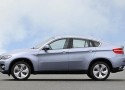 BMW X6 ActiveHybrid