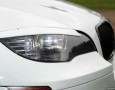 Status Design tunează BMW X6 SUV