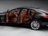 Bugatti 16C Galibier se pregateşte de producţie