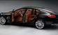 Bugatti 16C Galibier se pregateşte de producţie