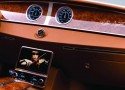 Bugatti 16C Galibier