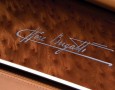 Bugatti 16C Galibier se pregateşte de producţie