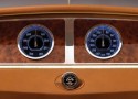 Bugatti 16C Galibier