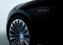 Bugatti 16C Galibier