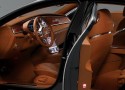 Bugatti 16C Galibier
