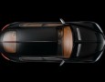 Bugatti 16C Galibier se pregateşte de producţie