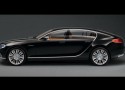 Bugatti 16C Galibier