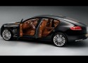 Bugatti 16C Galibier