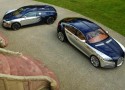 Bugatti 16C Galibier