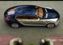 Bugatti 16C Galibier