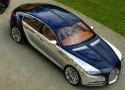 Bugatti 16C Galibier