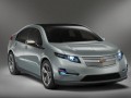 Chevrolet Volt