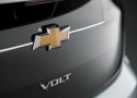 Chevrolet Volt