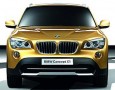 Conceptul BMW X1