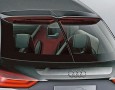 Audi A1 Sportback Concept