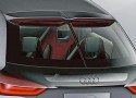 Conceptul Audi A1 Sportback