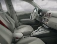 Audi A1 Sportback Concept