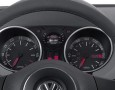 Conceptul Volkswagen Pickup dezvaluit