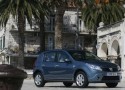 Dacia Sandero Diesel