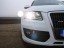 Drive Test Audi Q5 2.0 TFSI Quattro