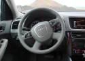 Drive Test Audi Q5 2.0 TFSI Quattro