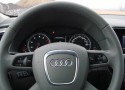 Drive Test Audi Q5 2.0 TFSI Quattro