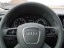 Drive Test Audi Q5 2.0 TFSI Quattro