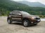 Drive Test Dacia Duster 1.5 dci 110CP 4x4