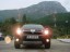 Drive Test Dacia Duster 1.5 dci 110CP 4x4