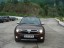 Drive Test Dacia Duster 1.5 dci 110CP 4x4