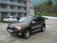 Drive Test Dacia Duster 1.5 dci 110CP 4x4