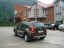 Drive Test Dacia Duster 1.5 dci 110CP 4x4