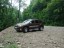 Drive Test Dacia Duster 1.5 dci 110CP 4x4