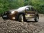 Drive Test Dacia Duster 1.5 dci 110CP 4x4