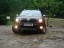 Drive Test Dacia Duster 1.5 dci 110CP 4x4