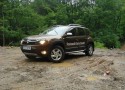 Drive Test Dacia Duster 1.5 DCI 110 CP 4x4